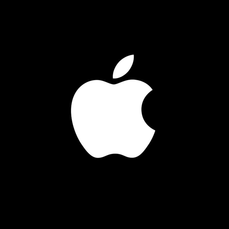 My Logo